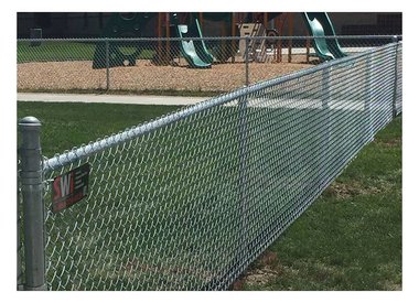 Swifence Com
