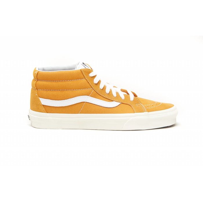 vans sk8 mid reissue vans sk8 mid reissue