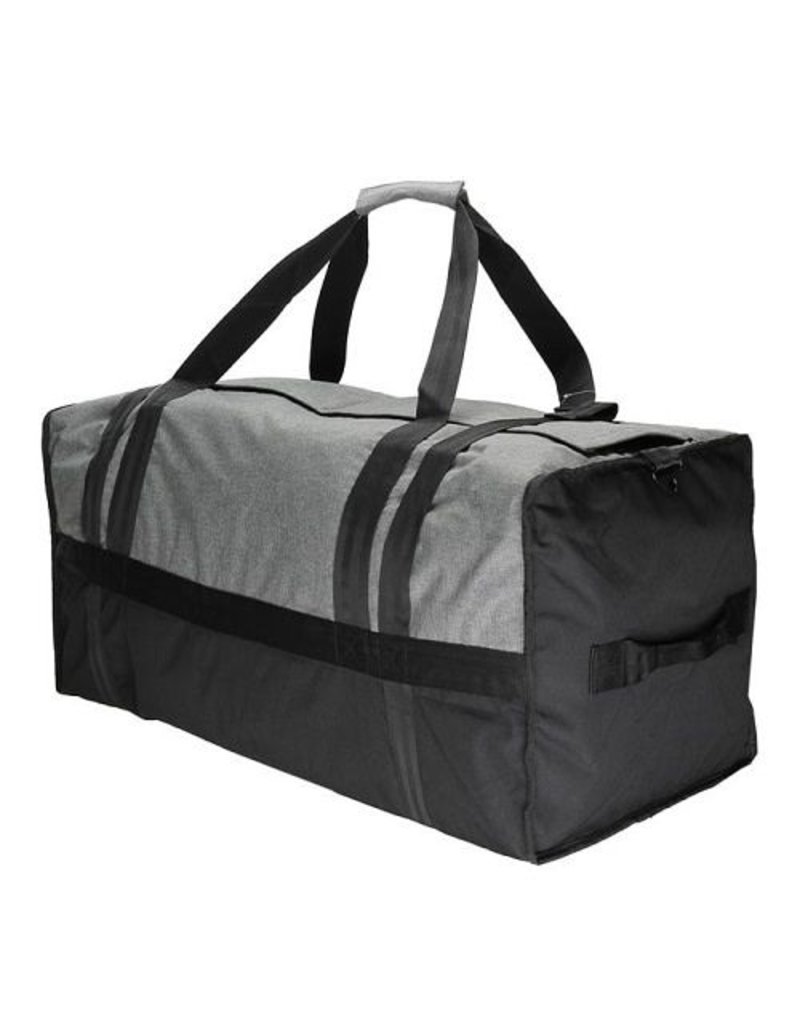 Awol Awol Xxl Square Smell Proof Duffle
