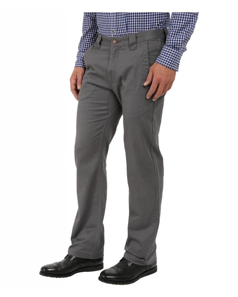 pendleton women's pants