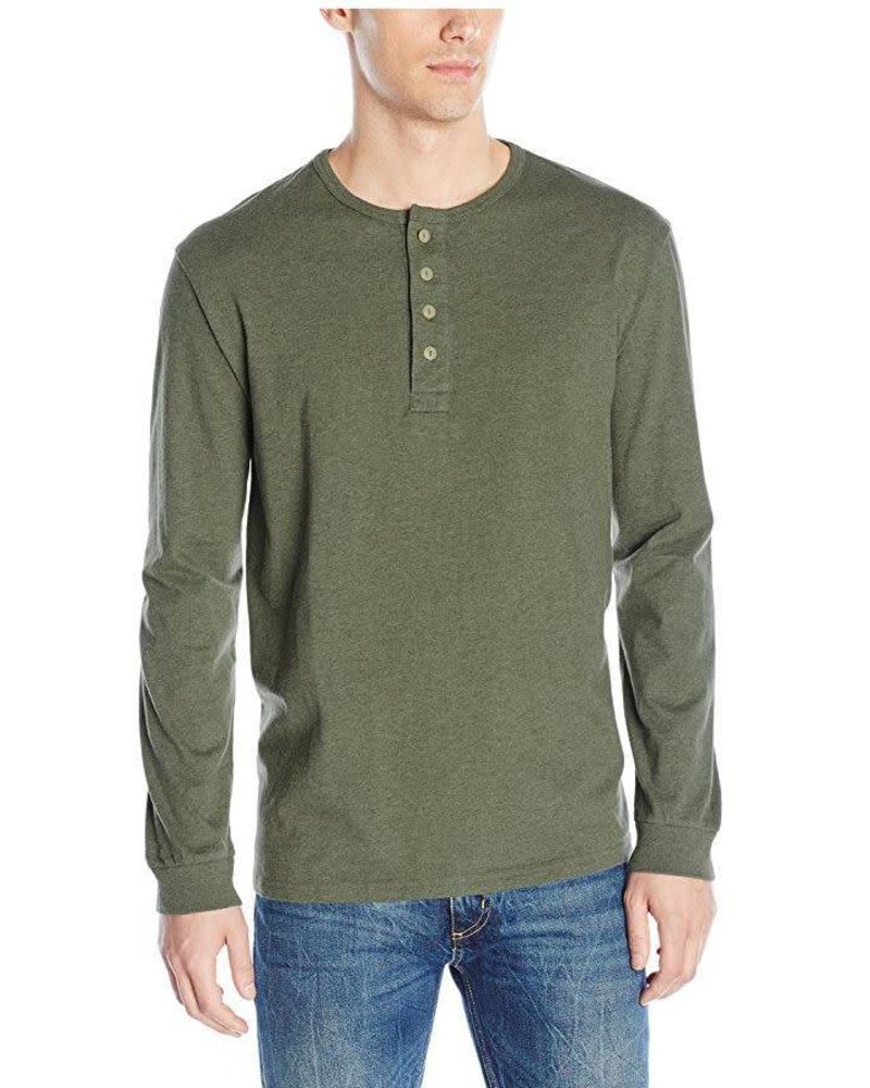 pendleton deschutes henley