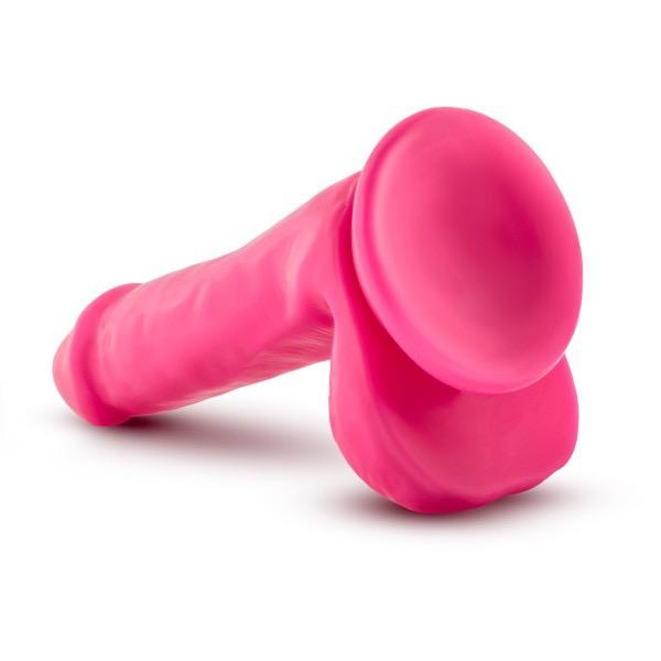 was bdsm woman suck cock and fuck are mistaken. can defend