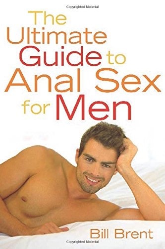 are not foot fetish orgasm compilation you very