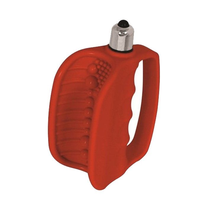 Hand Solo Masturbation Sleeve Sugar