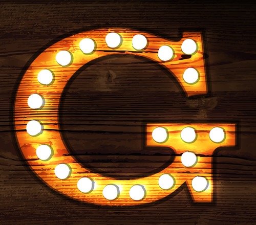 The G-Spot. Is it real?