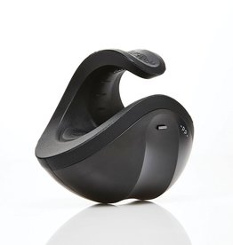 Hot Octopuss Pocket Pulse