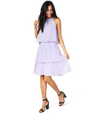 Cupcakes Cashmere Livia Quick Shop Cupcakes Cashmere Livia Quick Shop