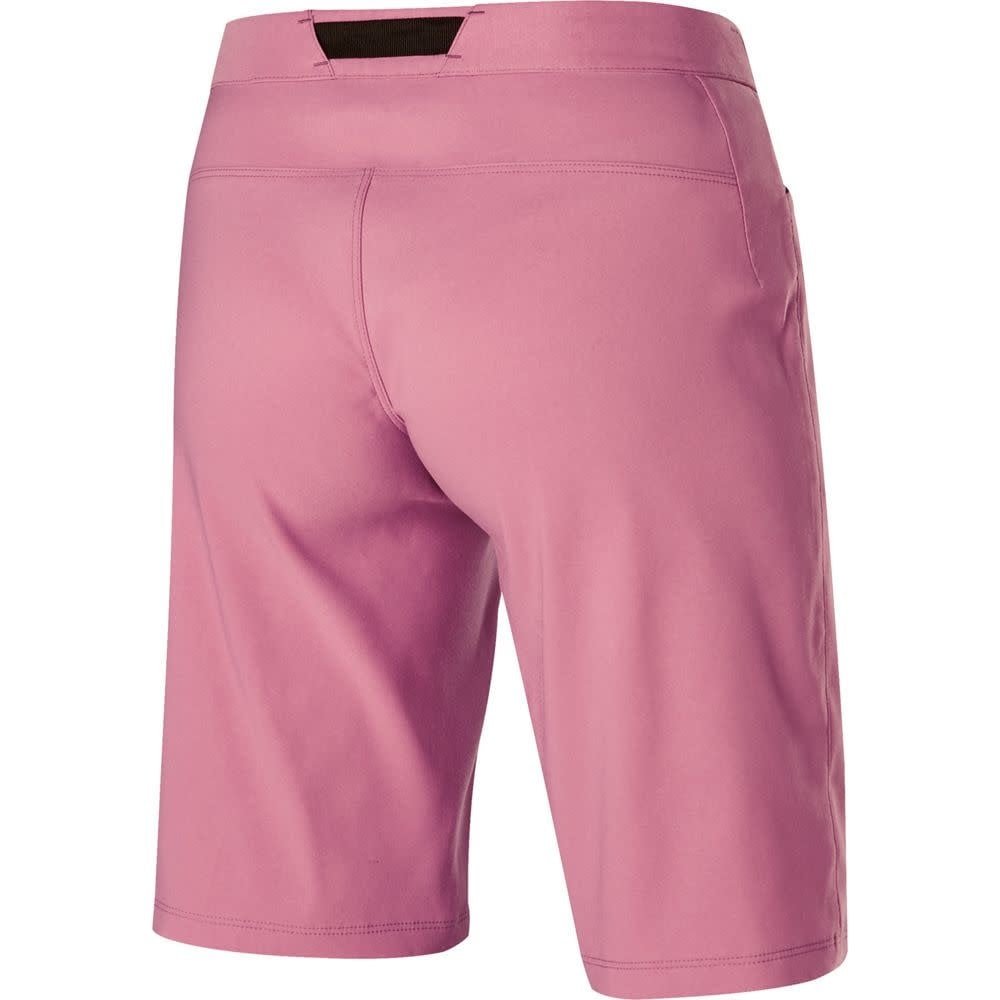 fox ranger shorts womens