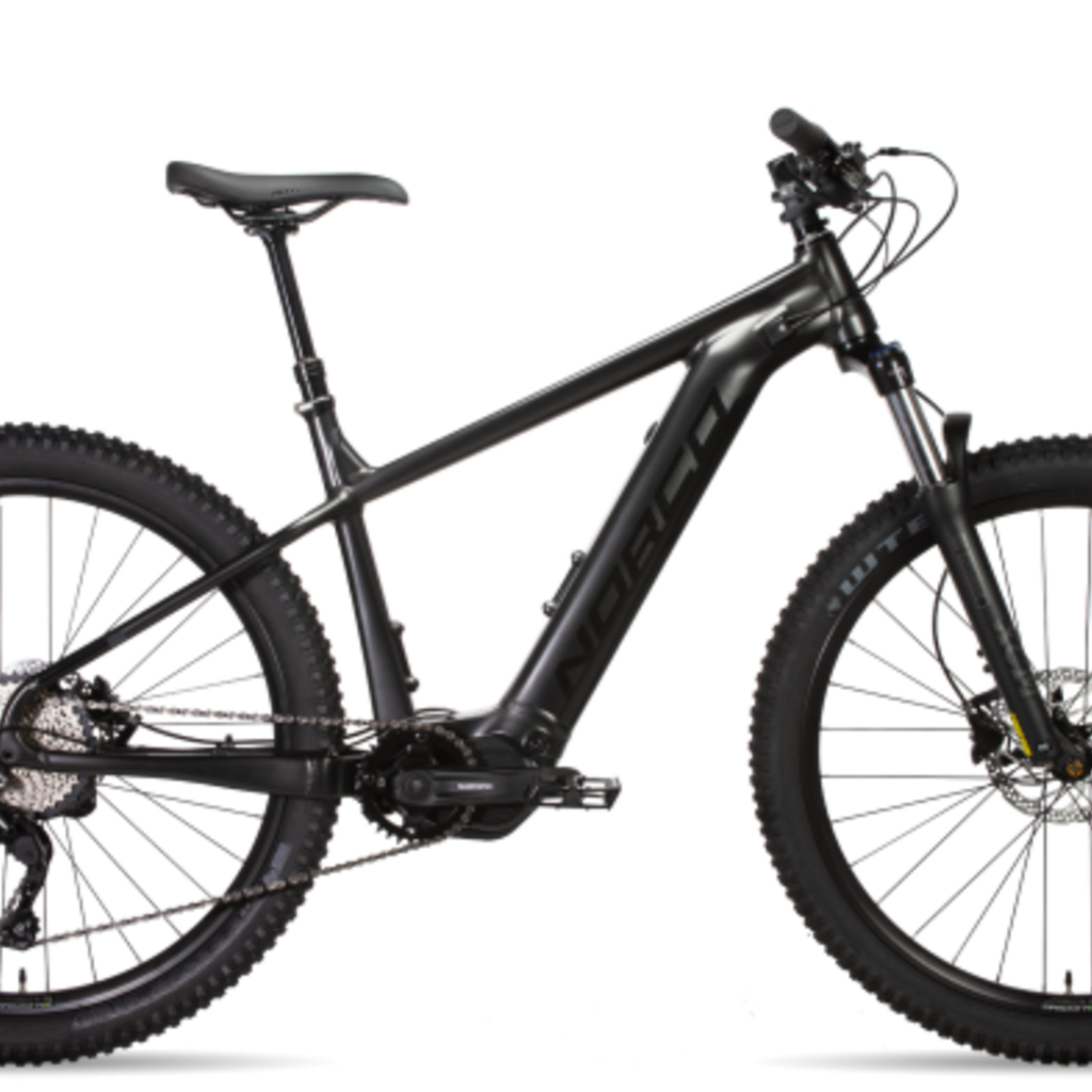 Norco Mountain Bikes >> Norco 2019 Norco Fluid Ht 2 Vlt Norco Mountain Bikes >> Norco 2019 Norco Fluid Ht 2 Vlt