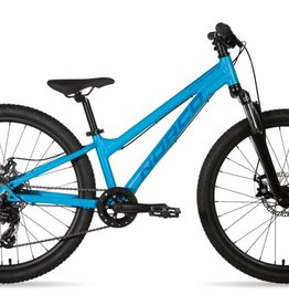 norco storm 4 2023