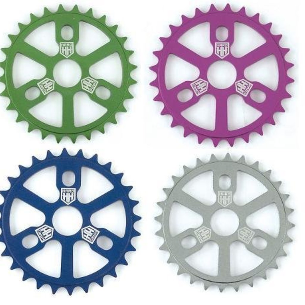 HARO BMX SPROCKET Bicycles, Parts & Accessories Superstore Coquitlam