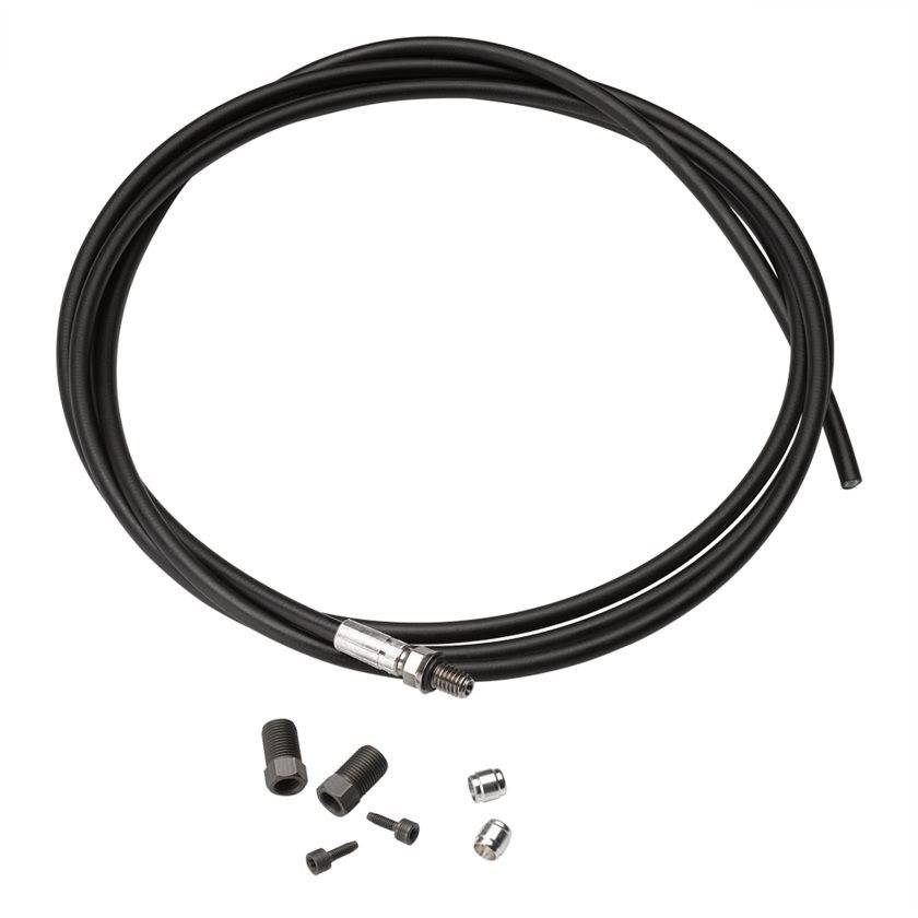 SRAM HYDRAULIC LINE/HOSE KIT Your Bike Candy Store