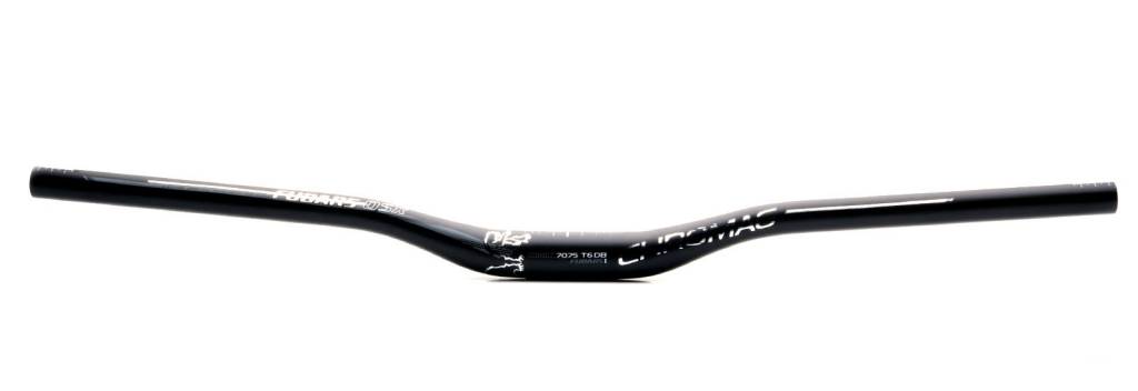 chromag fubar osx 31.8