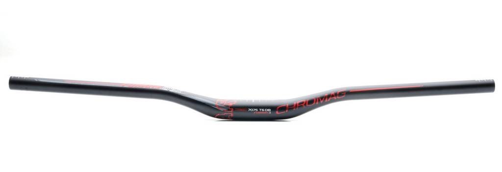 chromag fubar osx 31.8