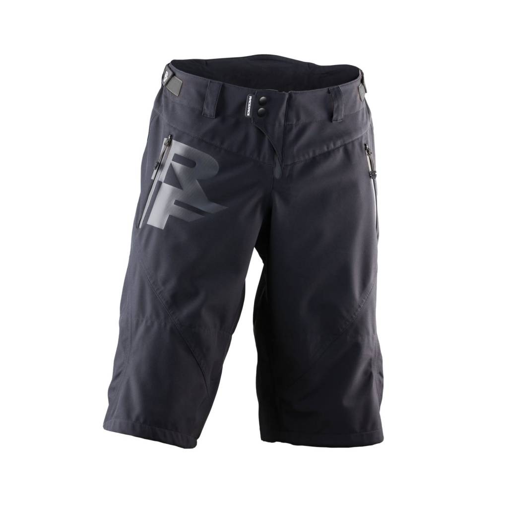 raceface indy shorts