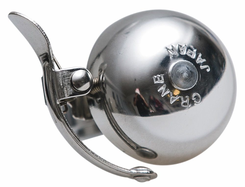 crane bell canada