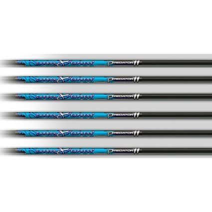 vanes