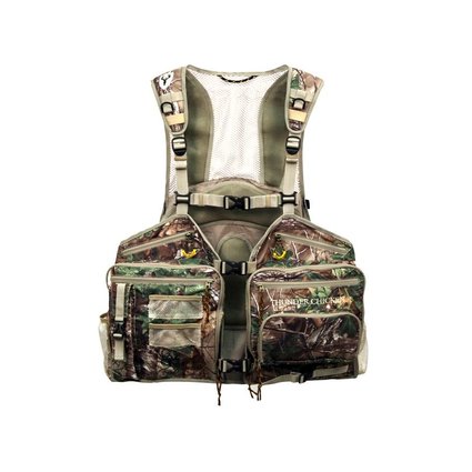 xtg shop