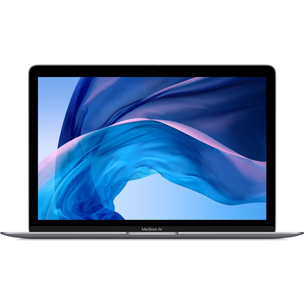Apple 13inch MacBook Air 1.6GHz dualcore 8thgeneration Intel Core i5 processor, 8GB 2133MHz