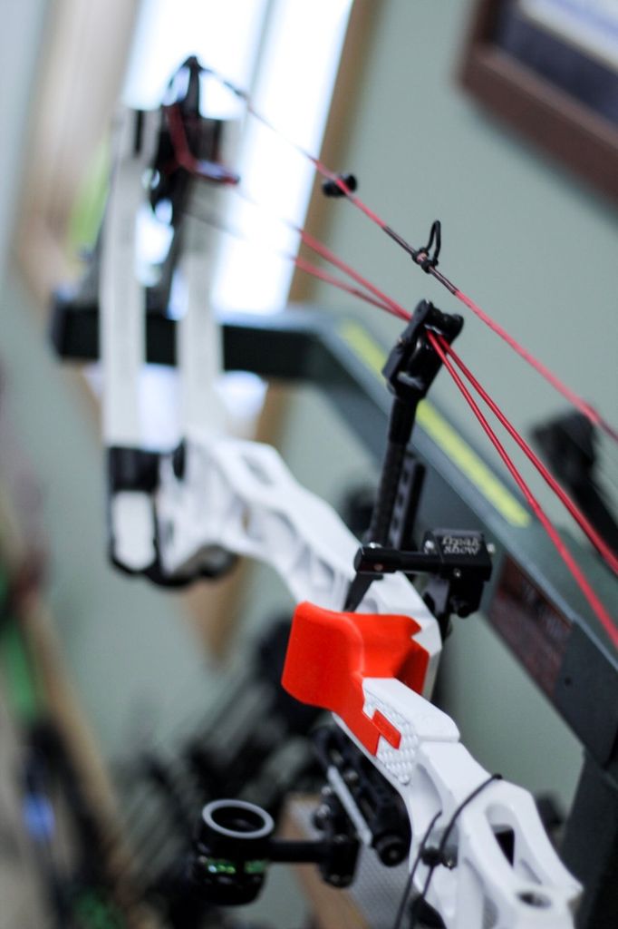 Ultraview Mathews 3 Angle Kit Urban Archery