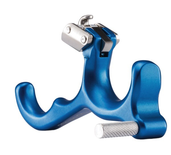 Scott Longhorn Advantage Urban Archery