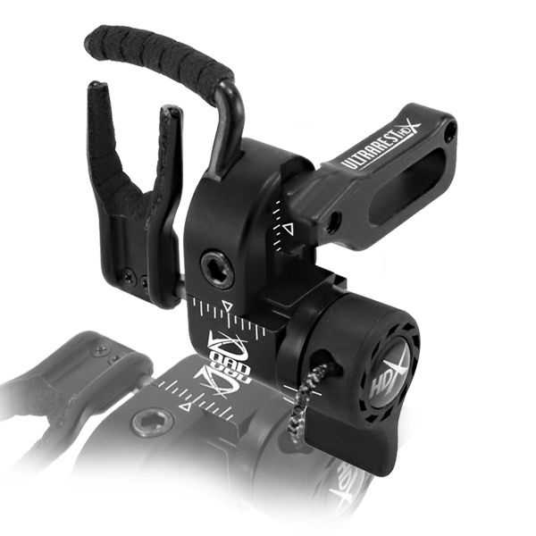 QAD QAD Ultra HDX Urban Archery