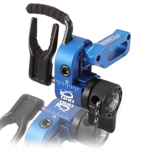 QAD QAD Ultra HDX Urban Archery