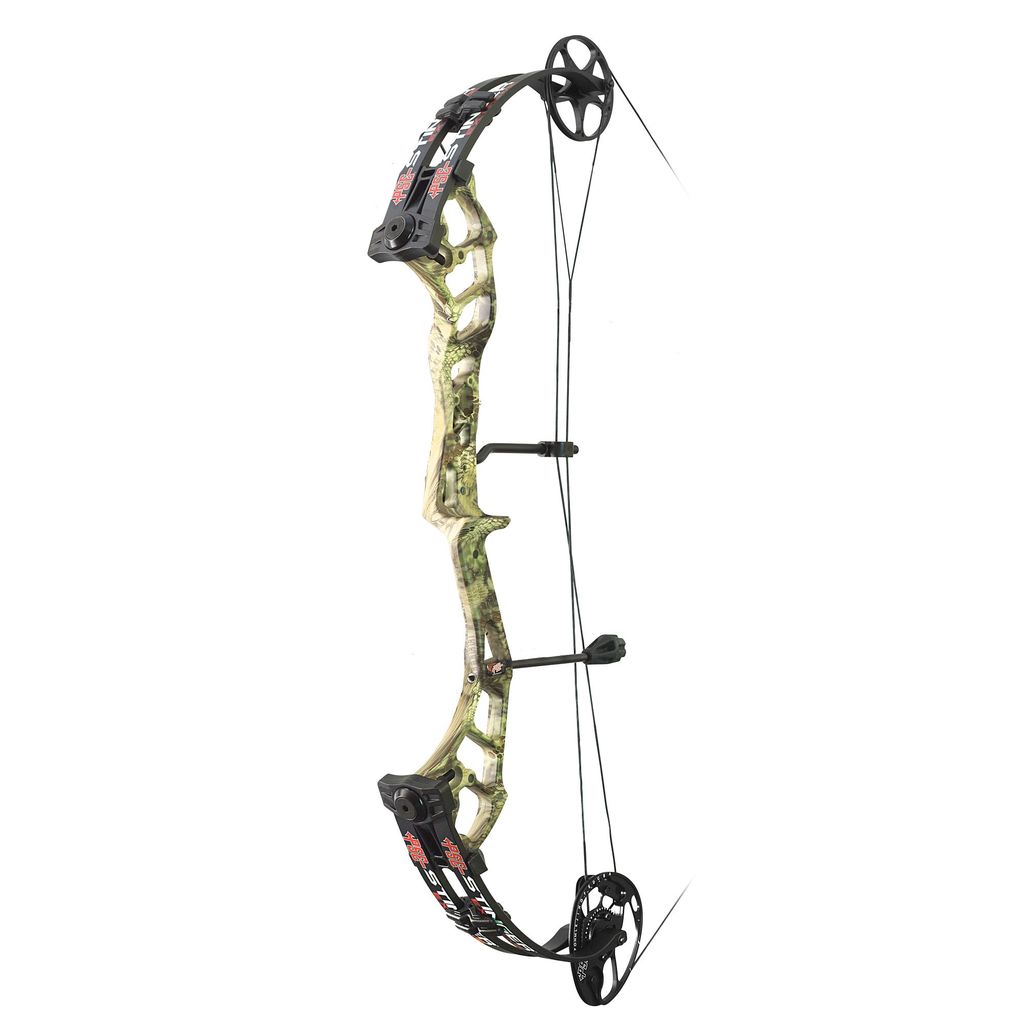 PSE PSE Stinger Extreme Urban Archery