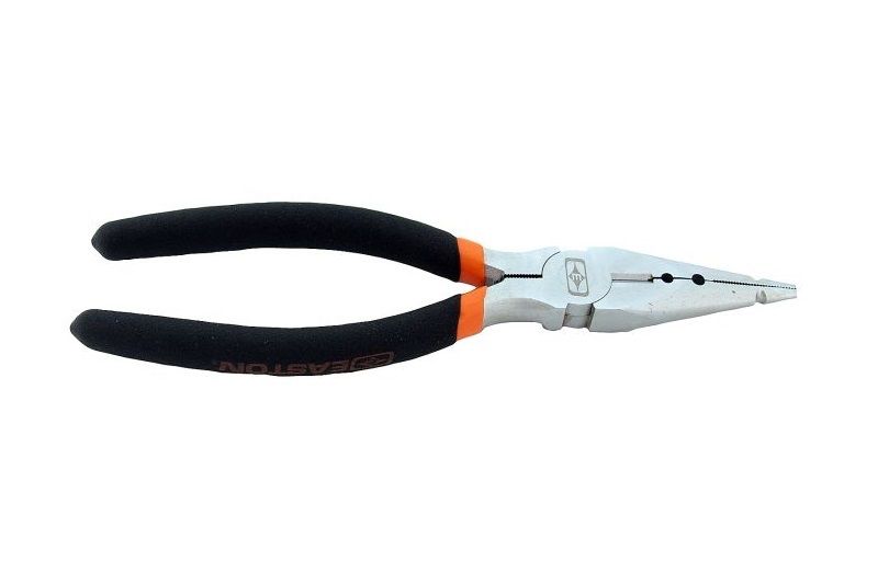 Easton Archery Easton Pro Archery Pliers Urban Archery
