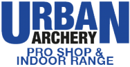 Urban Archery Pty Ltd Australia's Best Archery Store and Indoor Range