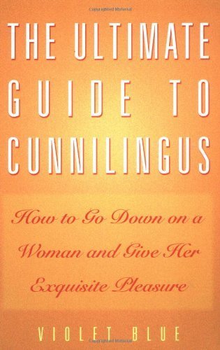 Hot porno - Ultimate guide to cunnilingus torrent Top Porn Images Clothes for chubby men
