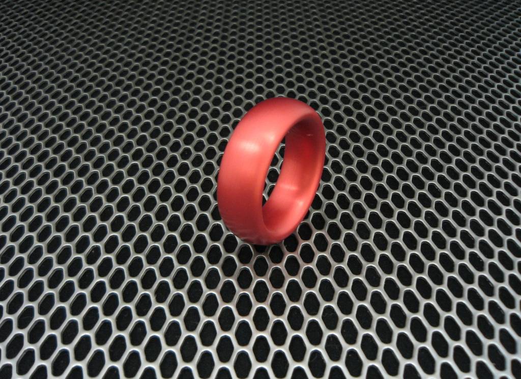 Sexy one line jokes Excalibur cock rings