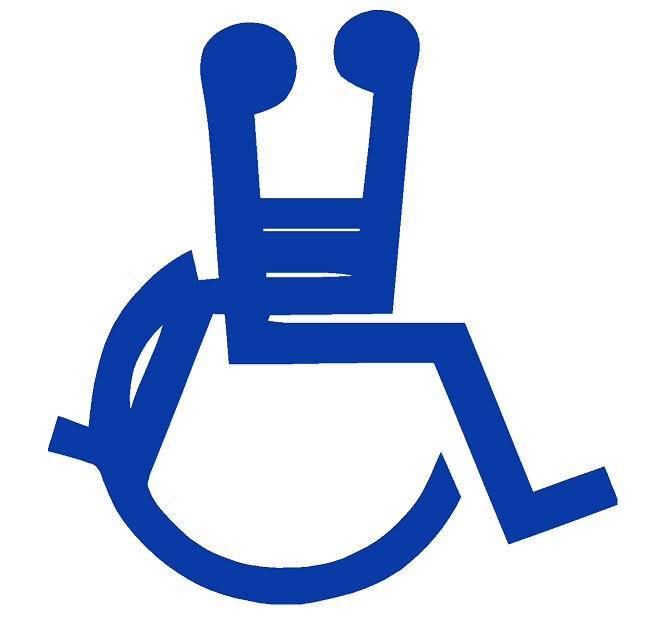 Sexual Healing: Accessibility & Ergonomic Design