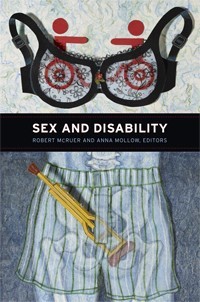 Sexual Healing: Sex, Access, & Reachability