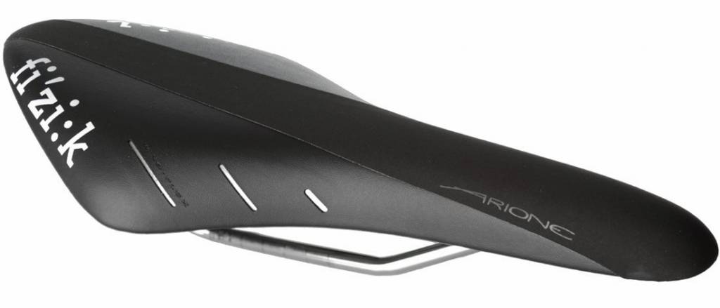 arioner surprise gratuit