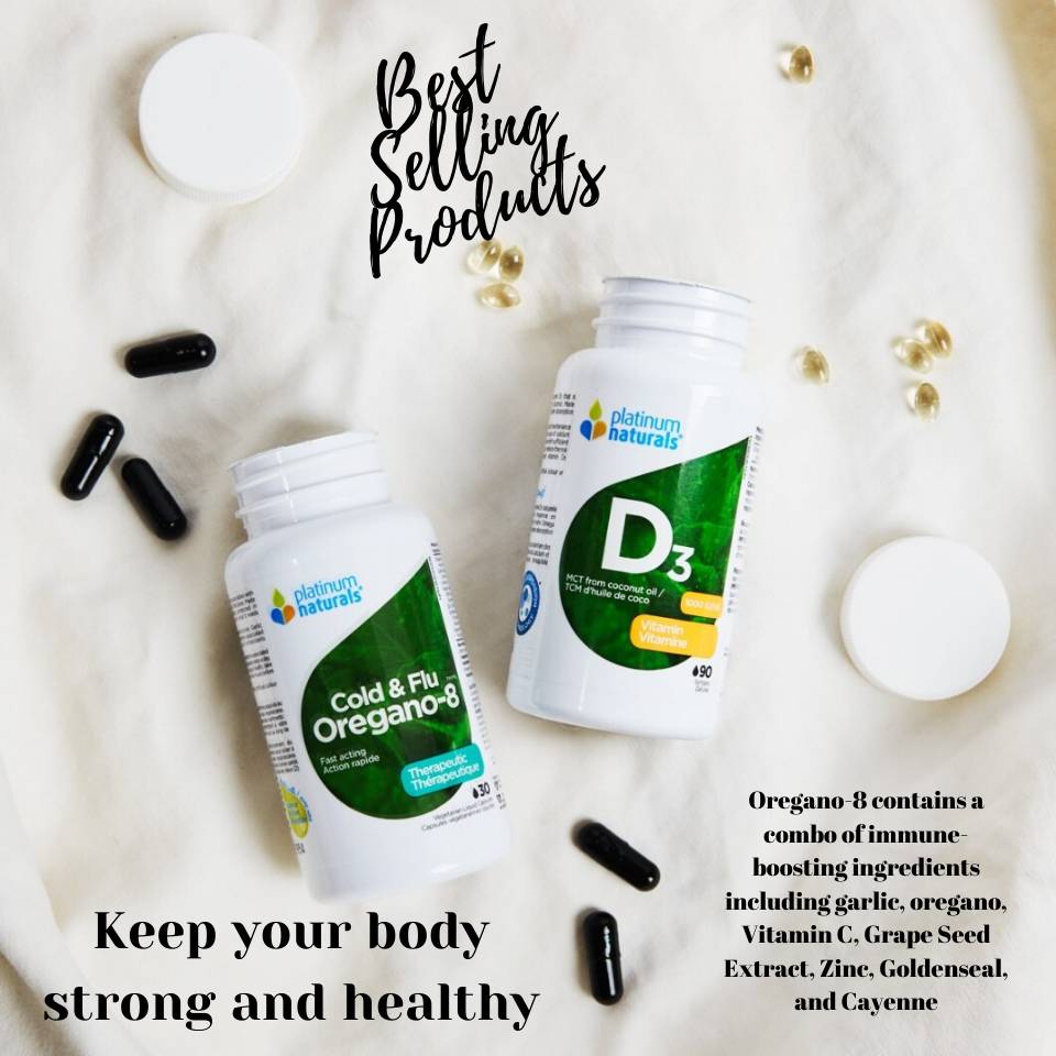 Vitamin King Sports & Supplements Vitamin King Sports & Supplements