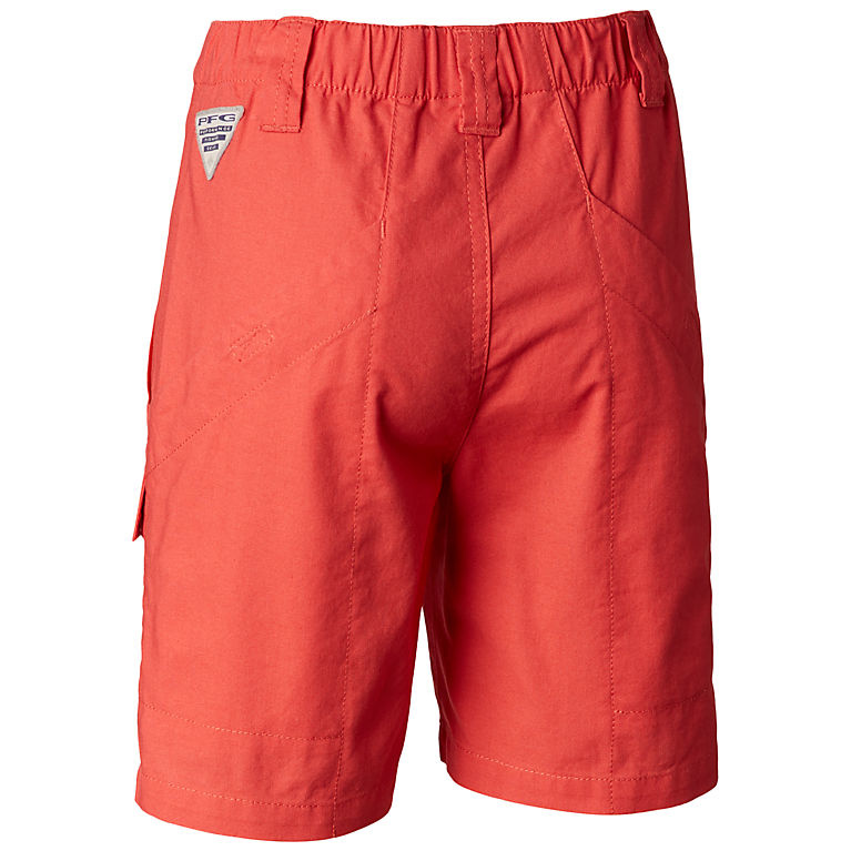 Boys' PFG Half Moon ™ II Shorts Sportswear