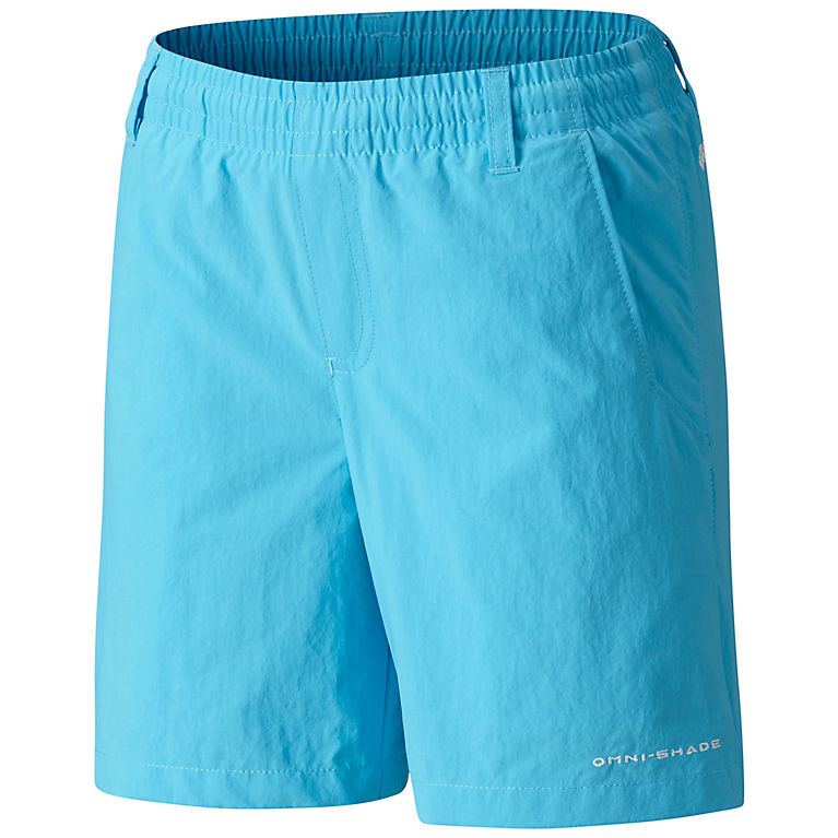 Columbia Sportswear Boys Backcast Columbia Kids