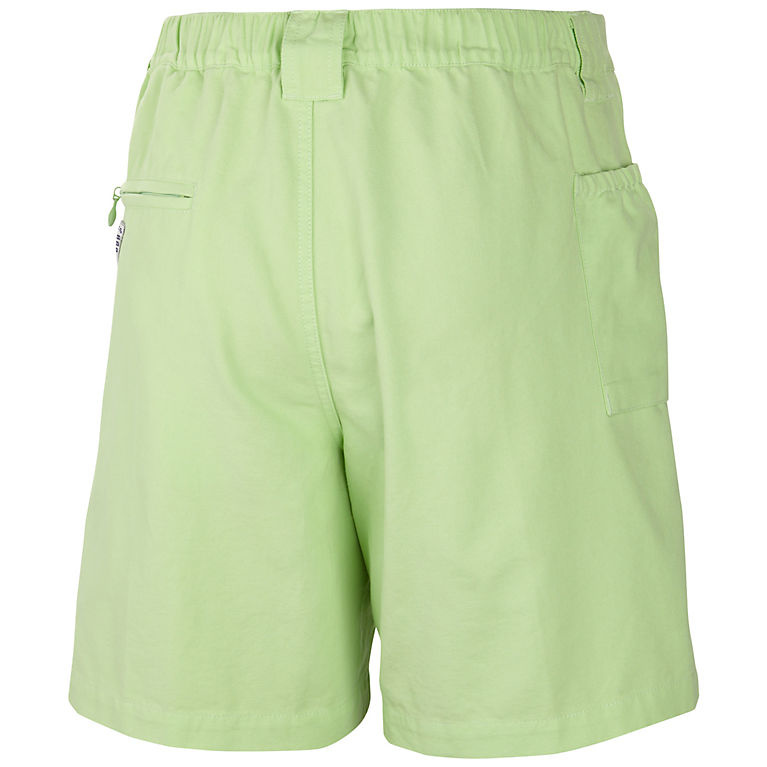 men's pfg brewha ii short