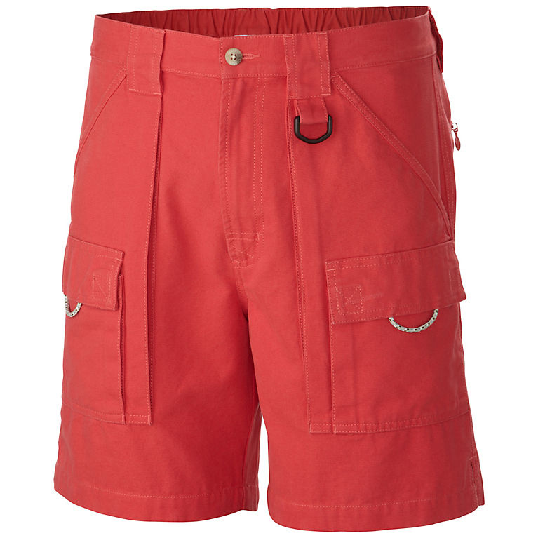 men's pfg brewha ii short