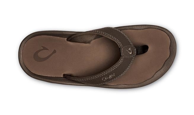 olukai ohana beach sandals