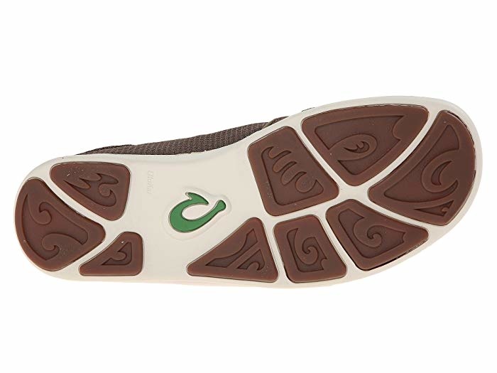 nohea mesh olukai