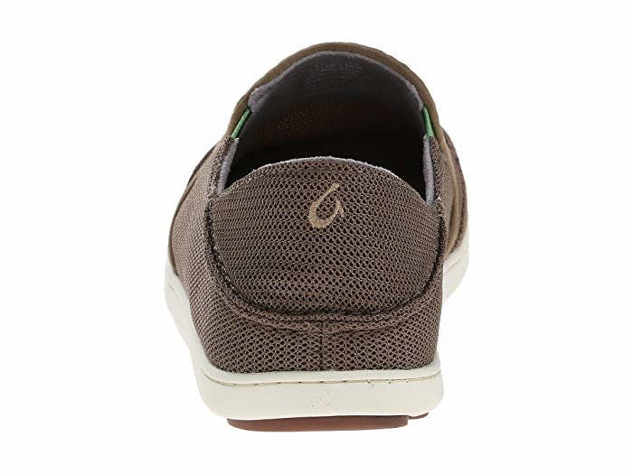 nohea mesh olukai