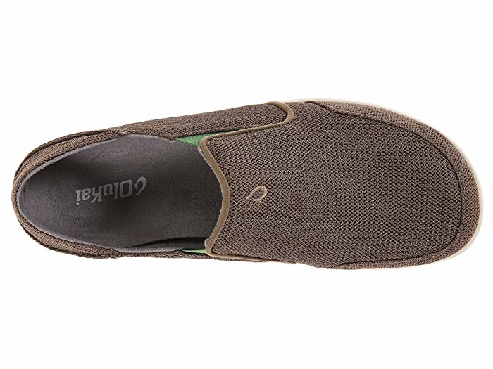 nohea mesh olukai