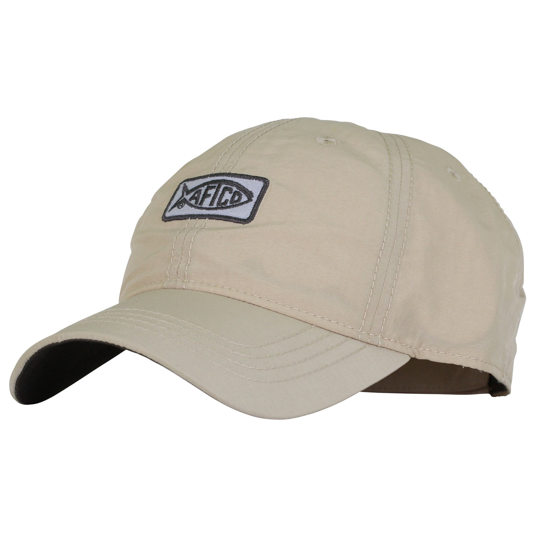 atlanta braves fitted world series hat