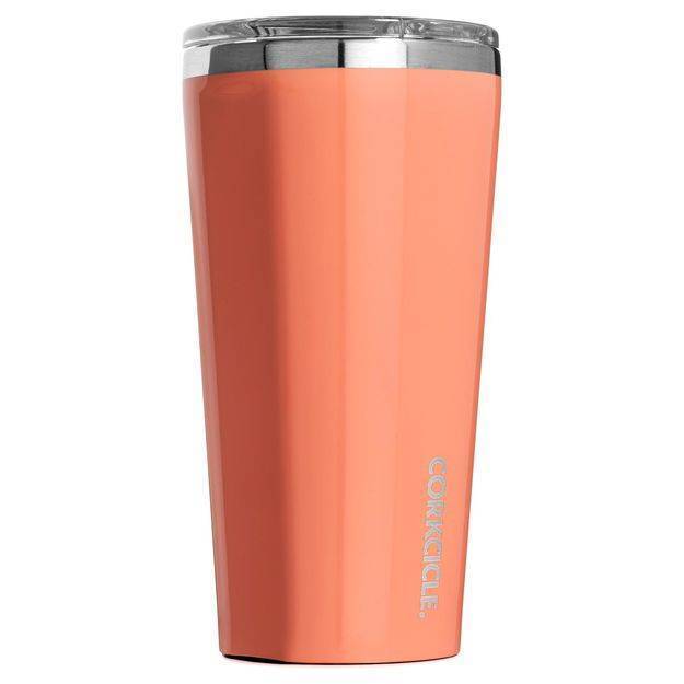 simple modern 24 oz tumbler