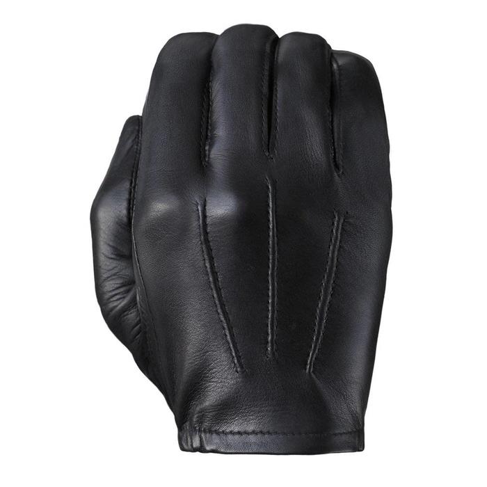Gloves, Police, UltraThin, Cabretta The Leather Man