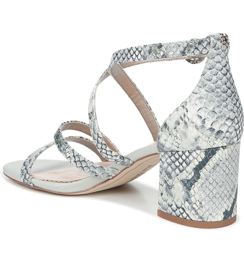 sam edelman stacie flats