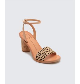 shoes vita sandal dolce jali leopard attic shoe