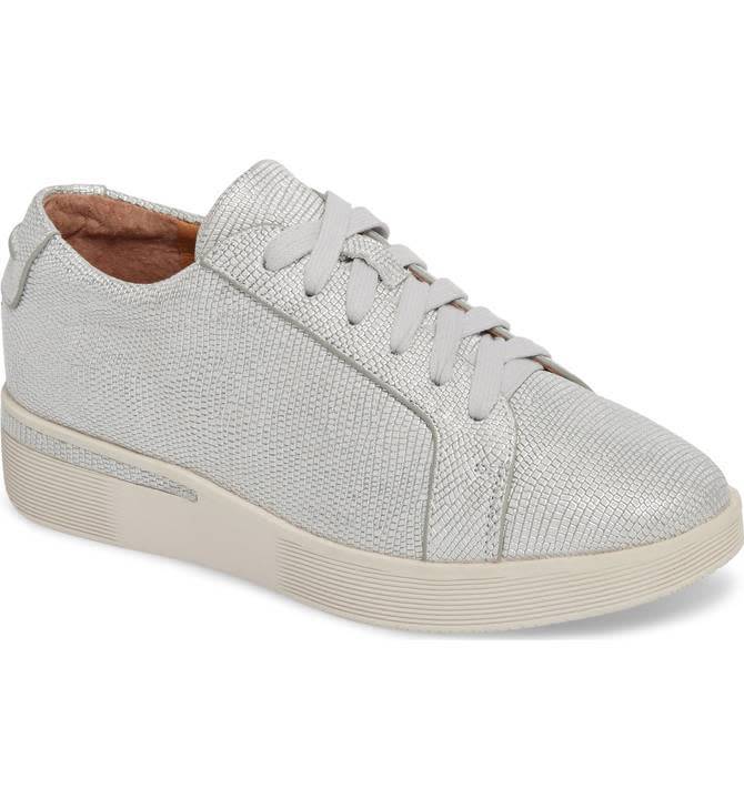 gentle souls haddie leather sneakers